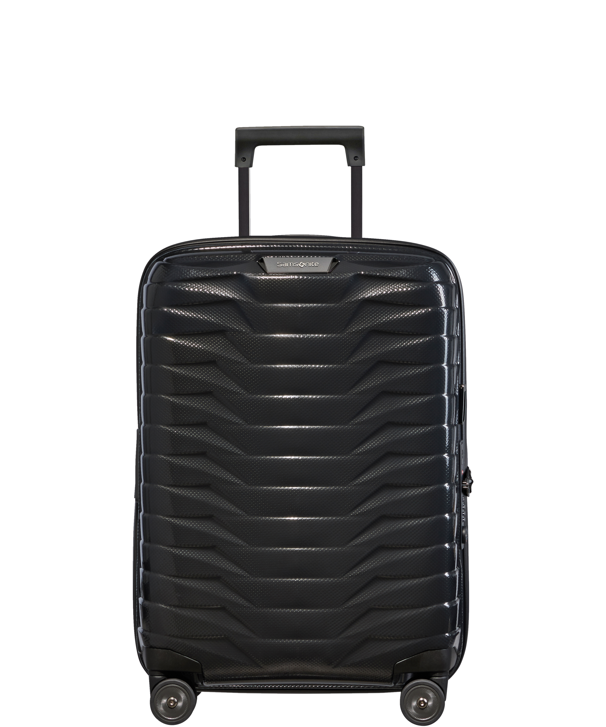 Bagagli a mano, scoprili nel nostro shop ufficiale | Samsonite.it