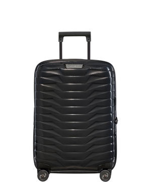 Proxis Trolley (4 ruote) 55cm (20cm) 55 x 40 x 20/23 cm | 2.2 kg