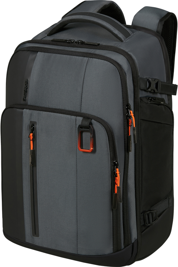 Biz2Go 2 Zaino 15.6"