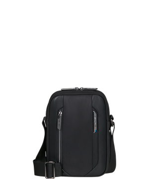 Spectrolite 4.0 Sacks Tracollina S 22 x 16 x 6 cm | 0.3 kg