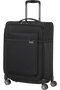 Samsonite Airea Spinner Strict 55cm  Nero