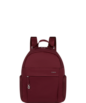 Move 5.0 Zaino 34.5 x 25 x 12 cm | 0.5 kg