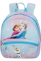 Samsonite Disney Ultimate 2.0 Backpack S Frozen