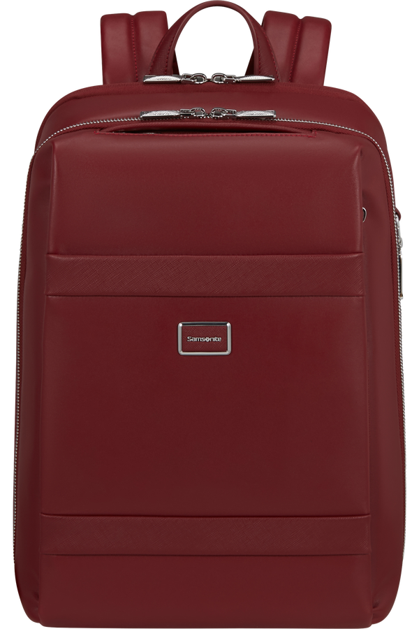Image Biz Leather Zaino 14.1"
