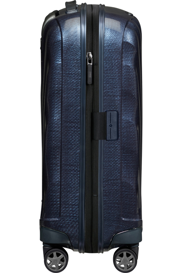 C-Lite Trolley espandibile (4 ruote) 55cm