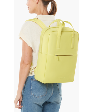 4Pack Zaino 15.6" 41 x 30 x 12 cm | 0.8 kg