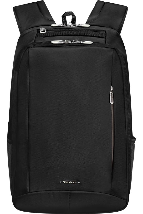 Samsonite Guardit Classy Backpack Underseater S  Nero