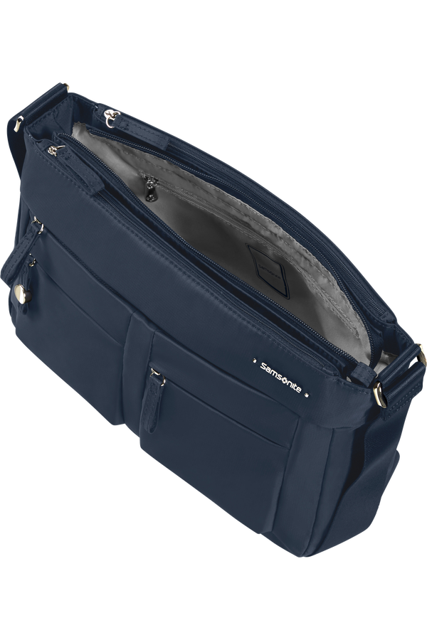 Move 4.0 Tracolla Samsonite Italia