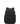 Pro-DLX 6 Zaino 15.6" 45 x 35 x 20 cm | 1.3 kg