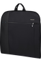 Samsonite Spectrolite 3.0 Trvl Garment Sleeve  Nero