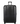 Proxis Trolley (4 ruote) 81cm 81 x 57 x 32 cm | 3.6 kg