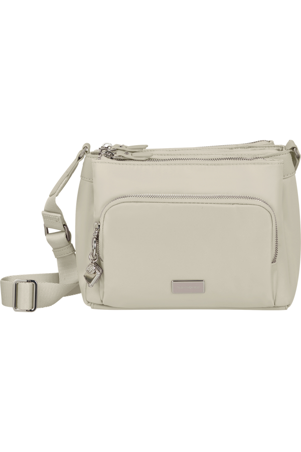 Karissa 2.0 Tracolla Samsonite Italia