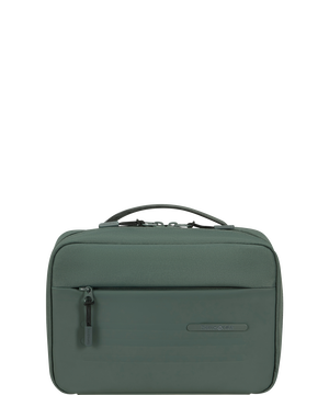 Stackd Toilet Kit Necessaire 16.8 x 24.3 x 9.5 cm