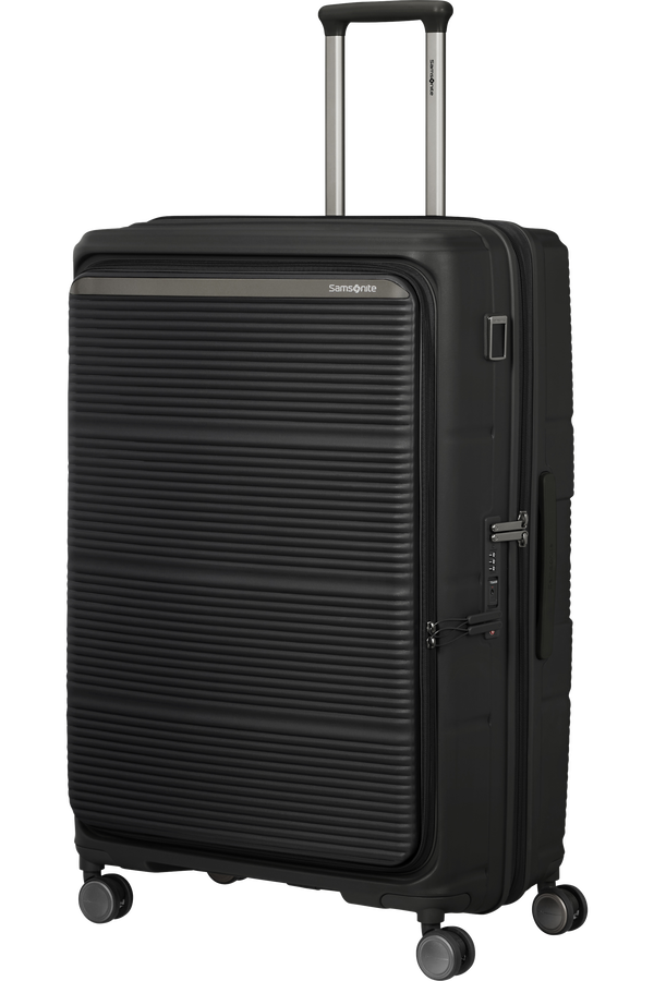 Paralux Trolley espandibile (4 ruote) 81cm