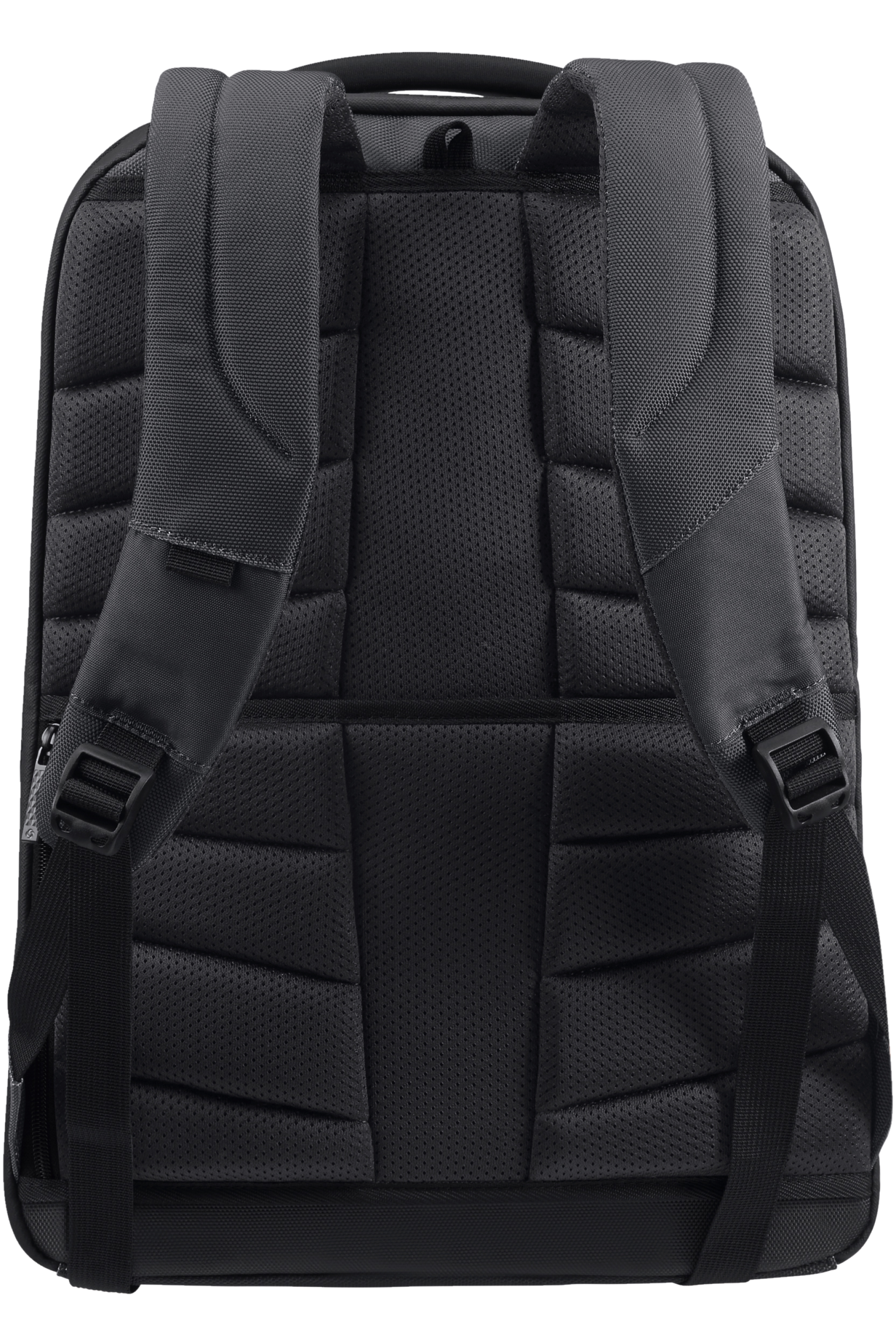 samsonite cityscape 17