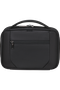 Samsonite Spectrolite 4.0 Toilet Kit  Nero