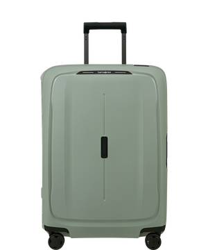 Essens Trolley (4 ruote) 69cm 69 x 49 x 30 cm | 3.8 kg