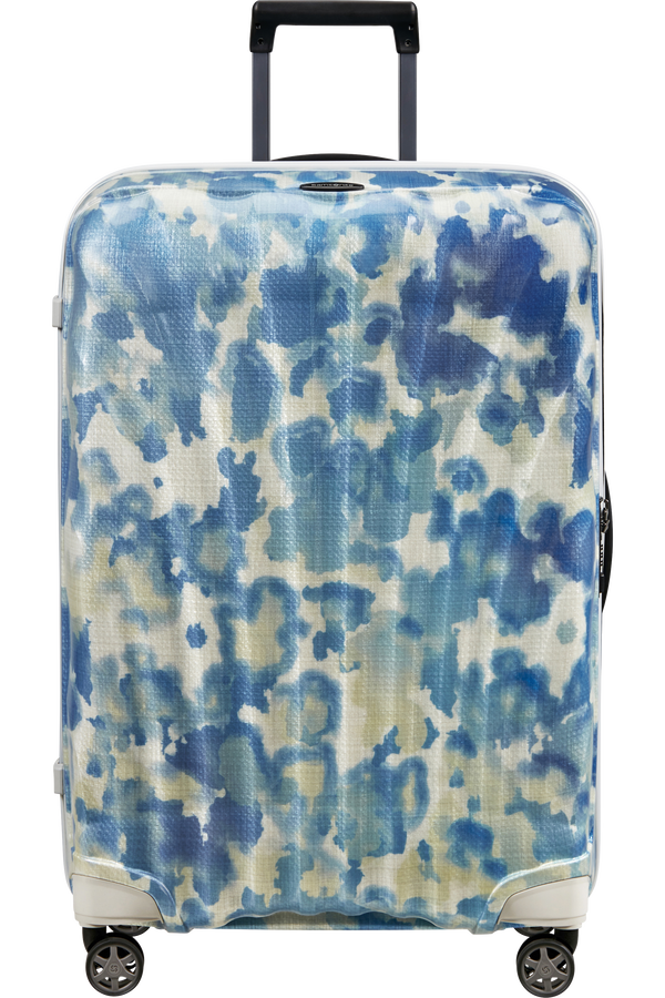 C-Lite Trolley (4 ruote) 75cm