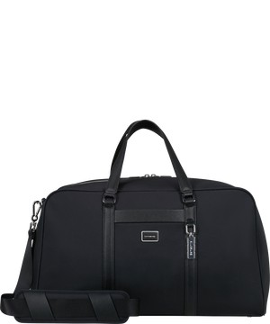 Image Biz Borsone S 29.5 x 51 x 25 cm | 1.3 kg Image Biz Borsone S 29.5 x 51 x 25 cm | 1.3 kg