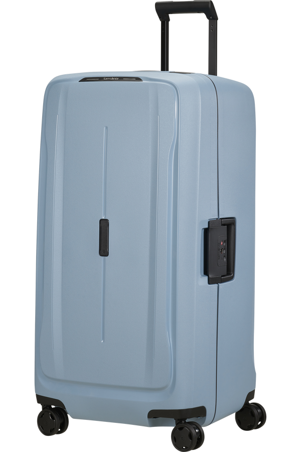 Essens Trunk (4 ruote) 80cm