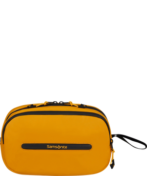 Ecodiver Necessaire 16 x 26 x 13 cm | 0.2 kg