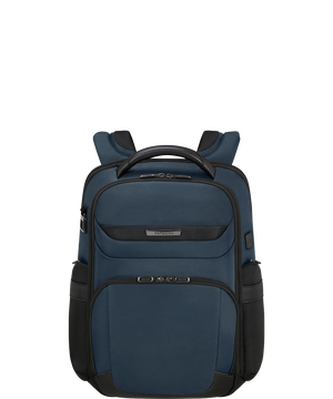 Pro-DLX 6 Zaino 15.6" 43 x 30 x 15 cm | 1.2 kg Pro-DLX 6 Zaino 15.6" 43 x 30 x 15 cm | 1.2 kg