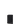 Pro-Dlx 6 Slg Portafoglio  13 x 9 x 1 cm