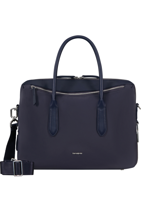 Evoluxe Cartella 14.1"