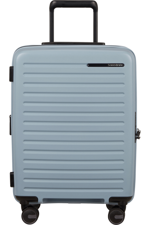 Restackd Trolley espandibile (4 ruote) 55cm