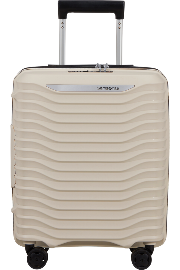 Upscape Trolley (4 ruote) underseater 45cm