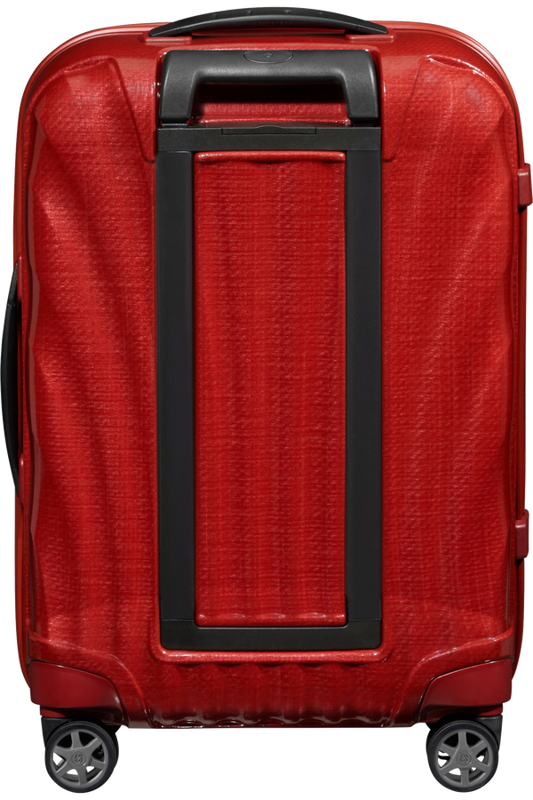 C-Lite Trolley (4 ruote) 55cm