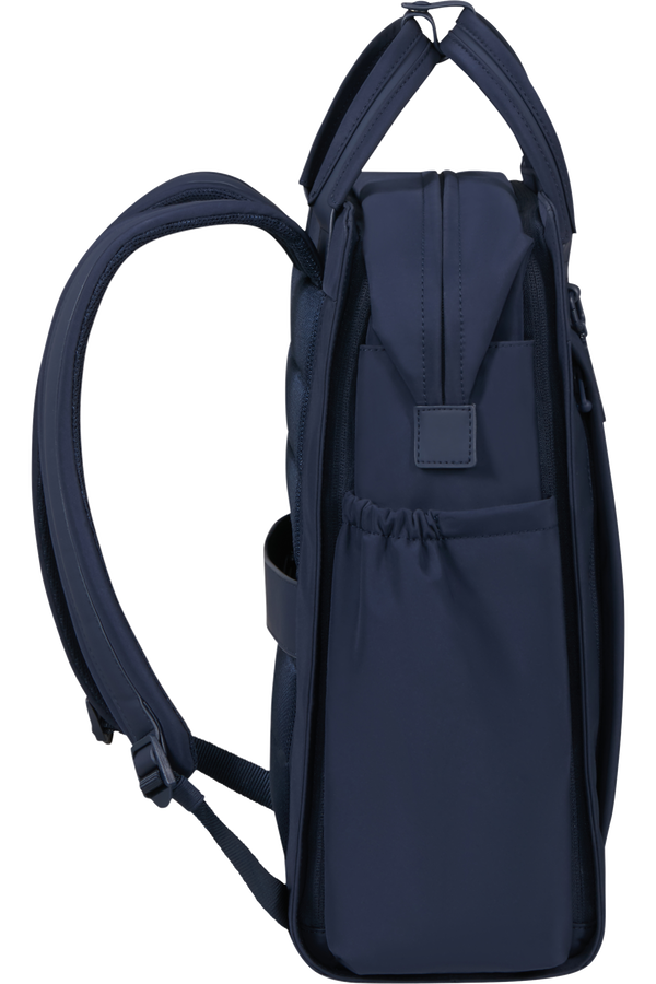 Essentis Zaino 14.1"