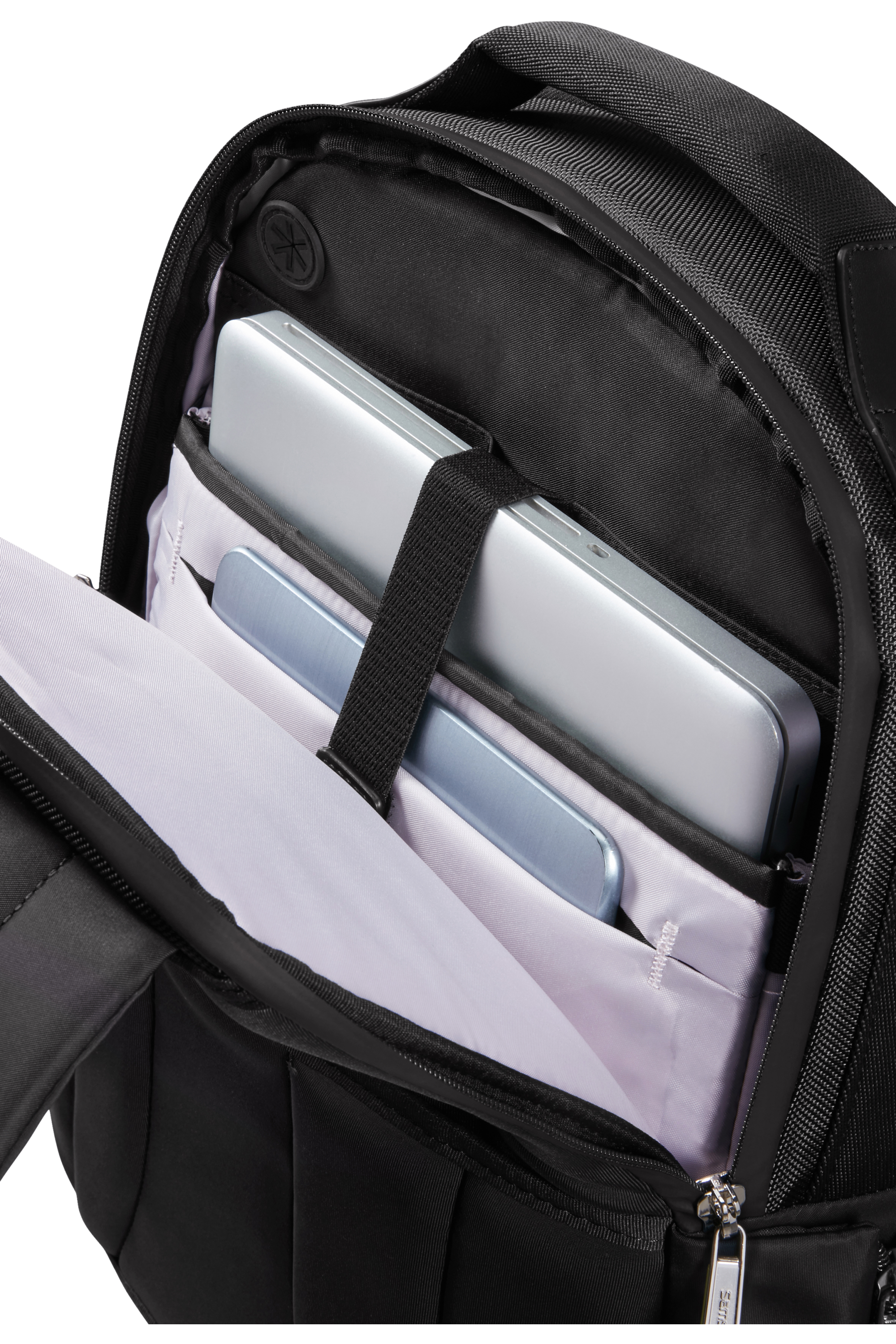 samsonite openroad backpack 17.3