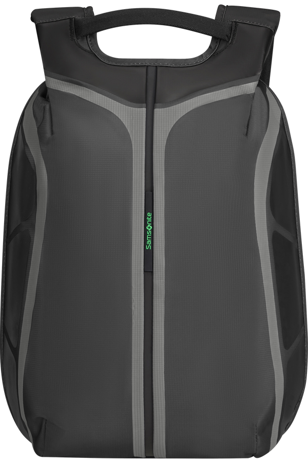 Zaino samsonite securipak store