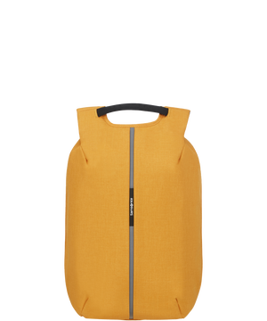 Securipak Zaino porta PC 15.6" 44 x 30 x 16 cm | 0.7 kg