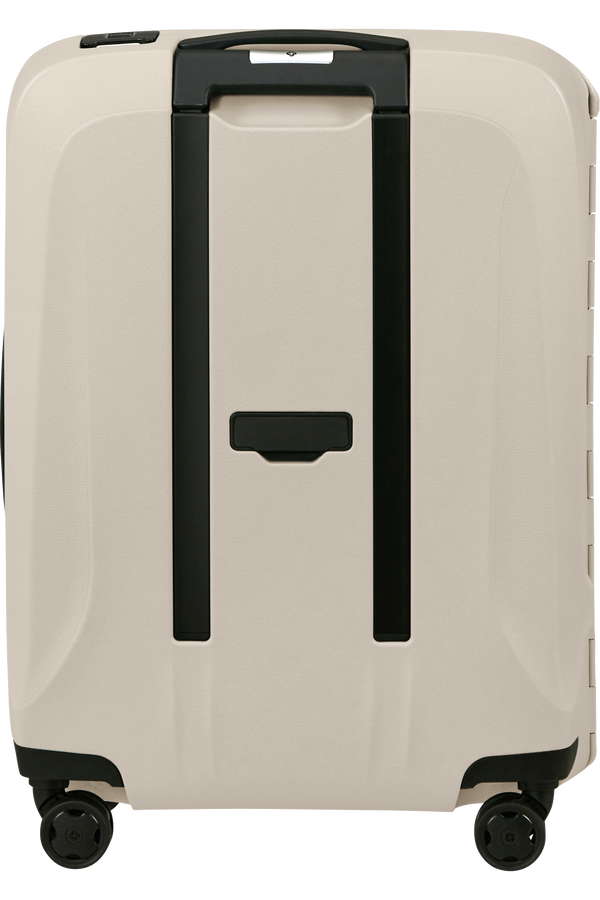 Essens Trolley (4 ruote) 55cm
