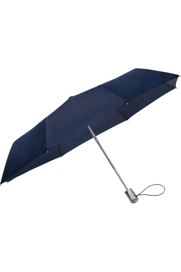 Alu Drop S 2.0 Ombrello
