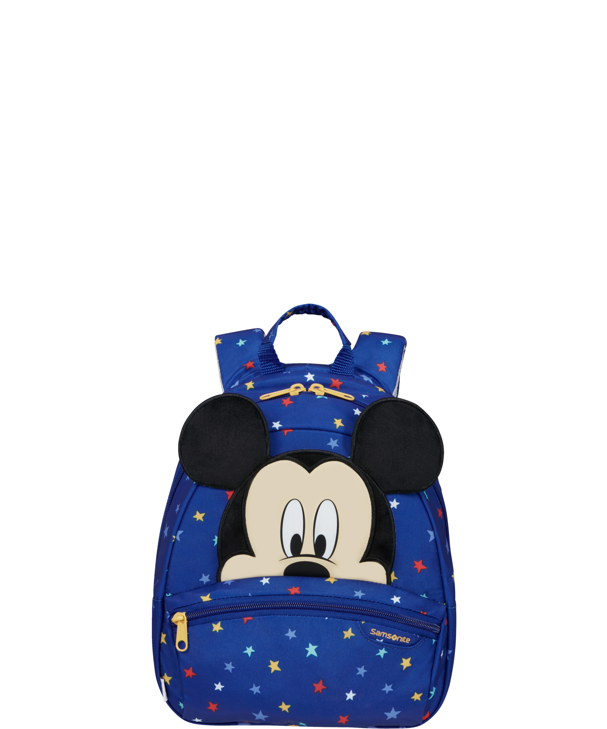 samsonite zainetto bimbi