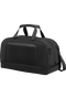 Samsonite Paralux Weekender Duffle  Nero Samsonite Paralux Weekender Duffle  Nero