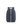 Securipak Zaino porta PC 14.1" 38.5 x 29.5 x 12.5 cm | 0.62 kg