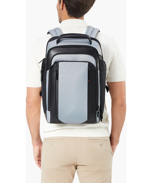 Spectrolite 4.0 Zaino 15.6" 43 x 30 x 16/21 cm | 1.3 kg