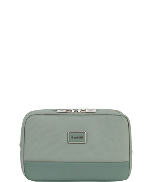 Image Toilet Kit Necessaire 14 x 22 x 9 cm