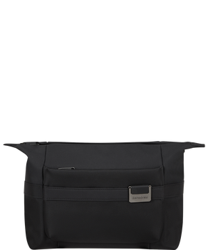 Airea Necessaire 17 x 29 x 14 cm | 0.3 kg