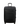 Pro-Dlx 6 Trvl Trolley espandibile (4 ruote) 67cm 67 x 46 x 27/30 cm | 3.8 kg