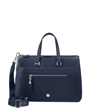 Karissa Evo Shopping Bag 14.1" 28 x 38 x 17 cm | 1 kg