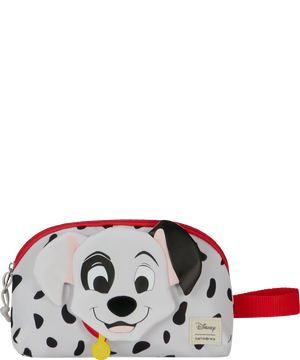 Happy Sammies Disney Astucci 14 x 22 x 9 cm | 0.1 kg