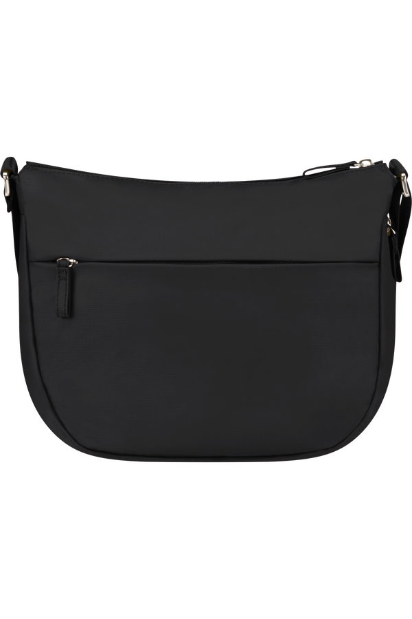 Move 4.0 Hobo bag Samsonite Italia