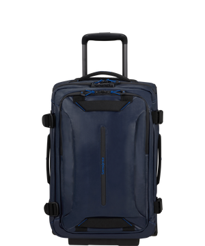 Borsoni da viaggio con ruote decathlon store