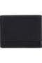 Samsonite Pro-Dlx 6 Slg 015 - B 4CC+2C+C  Nero Samsonite Pro-Dlx 6 Slg 015 - B 4CC+2C+C  Nero
