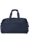 Samsonite Respark DUFFLE 48/19 OVERNIGHTER  Midnight Blue